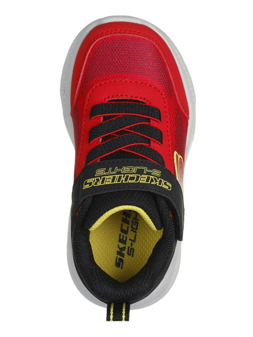 SKECHERS Incaltaminte Meteor-Light