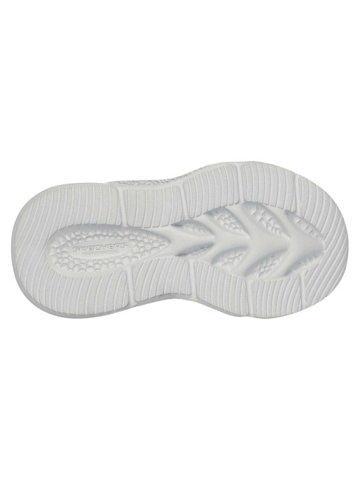 SKECHERS Incaltaminte Meteor-Light