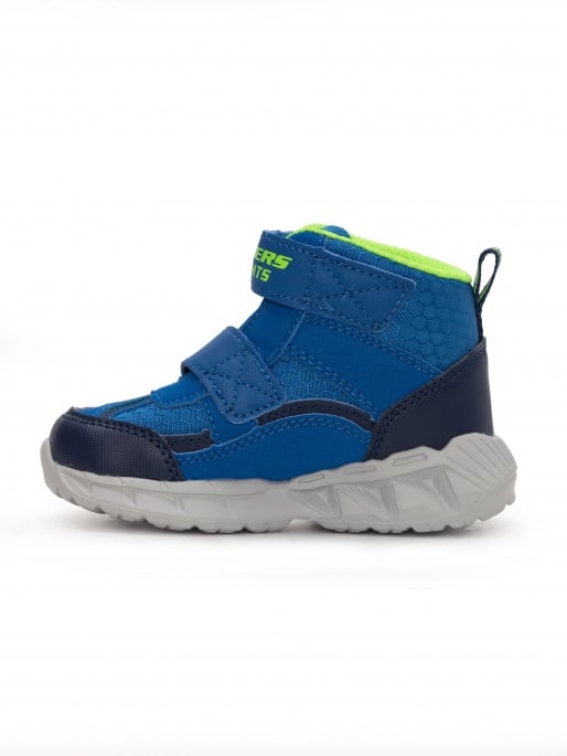 SKECHERS Incaltaminte Magna-Lights – Frost
