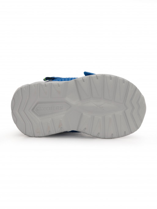 SKECHERS Incaltaminte Magna-Lights – Frost