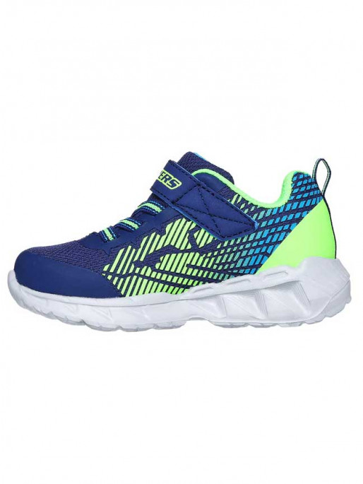 SKECHERS Incaltaminte Magna-Lights-Grax