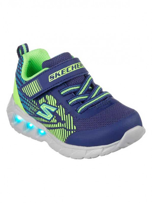 SKECHERS Incaltaminte Magna-Lights-Grax
