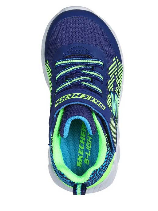 SKECHERS Incaltaminte Magna-Lights-Grax