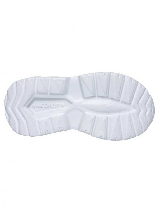 SKECHERS Incaltaminte Magna-Lights-Grax