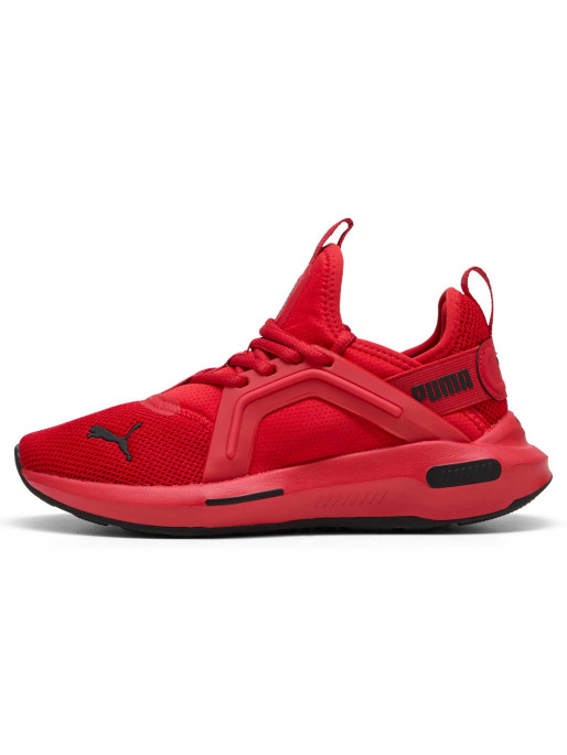 PUMA Παιδικά Παπούτσια Softride Enzo 5 Jr