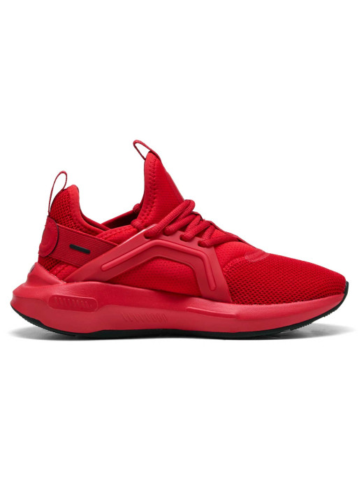PUMA Παιδικά Παπούτσια Softride Enzo 5 Jr
