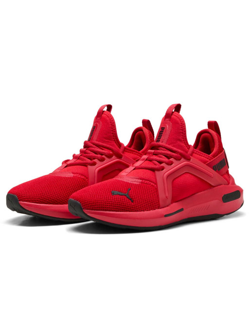 PUMA Παιδικά Παπούτσια Softride Enzo 5 Jr