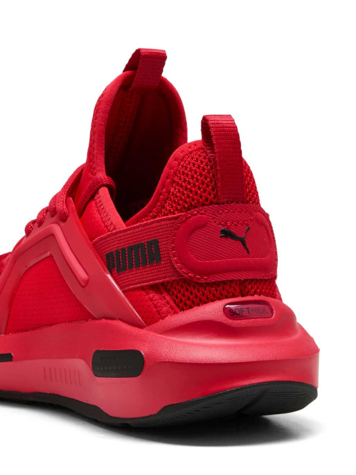 PUMA Παιδικά Παπούτσια Softride Enzo 5 Jr