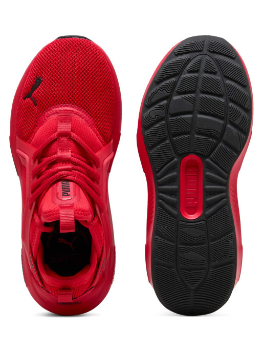 PUMA Παιδικά Παπούτσια Softride Enzo 5 Jr