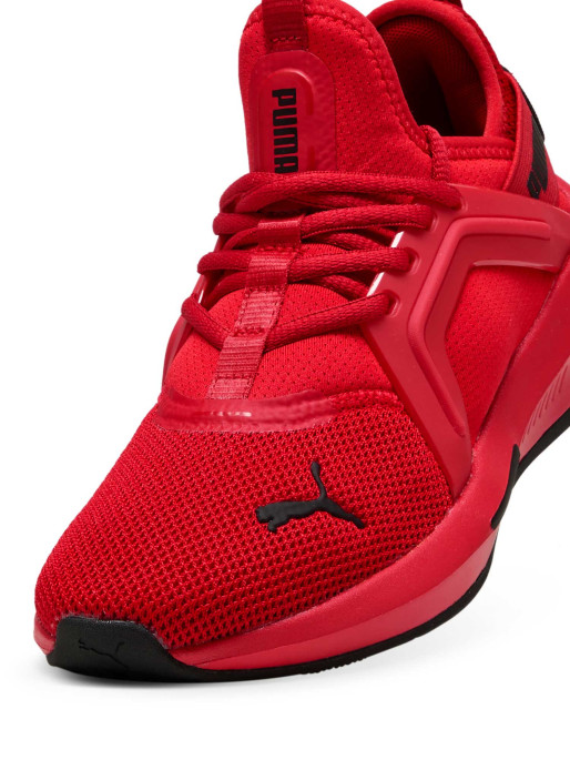 PUMA Παιδικά Παπούτσια Softride Enzo 5 Jr