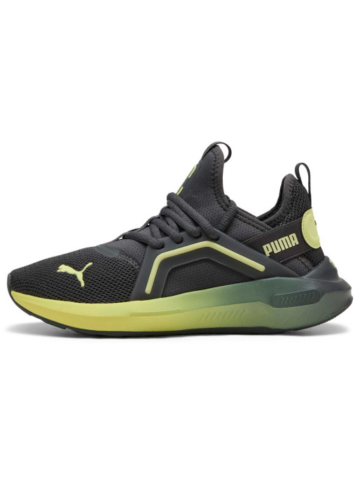 PUMA Παιδικά Παπούτσια Softride Enzo 5 Jr