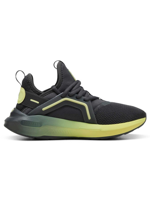 PUMA Παιδικά Παπούτσια Softride Enzo 5 Jr