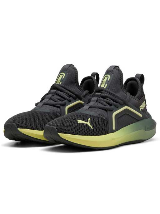PUMA Παιδικά Παπούτσια Softride Enzo 5 Jr