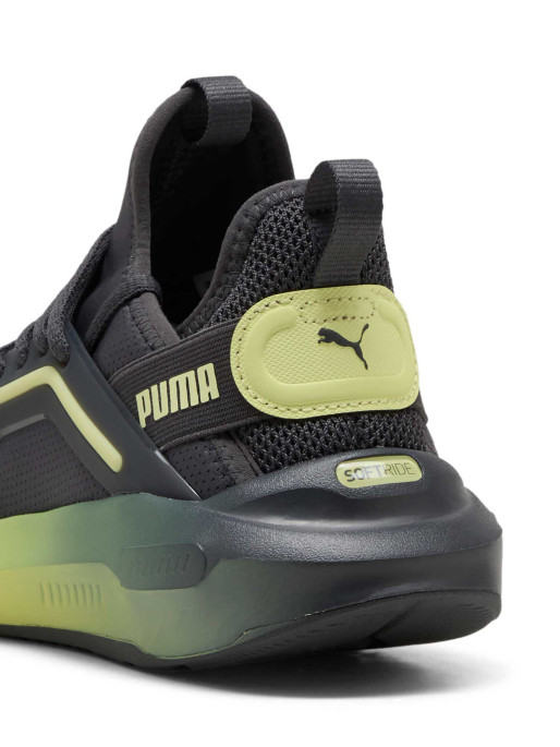 PUMA Παιδικά Παπούτσια Softride Enzo 5 Jr