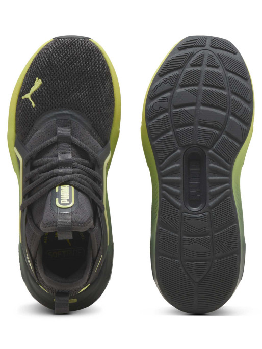 PUMA Παιδικά Παπούτσια Softride Enzo 5 Jr