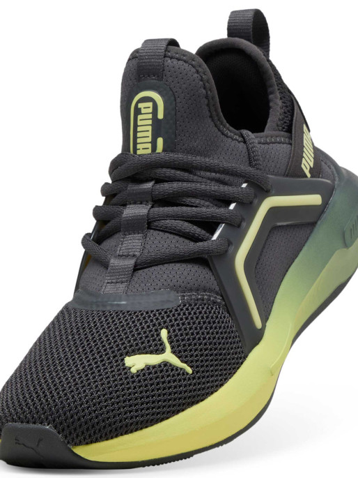 PUMA Παιδικά Παπούτσια Softride Enzo 5 Jr