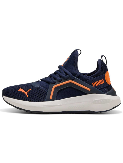 PUMA Παιδικά Παπούτσια Softride Enzo 5 Jr
