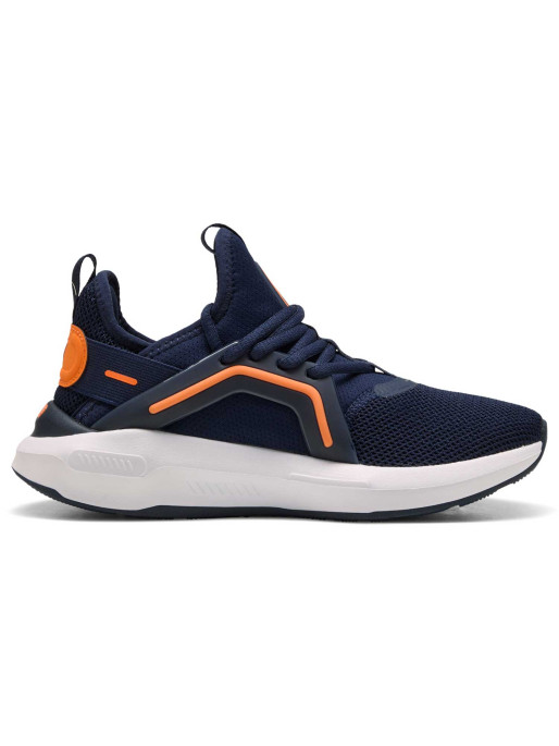 PUMA Παιδικά Παπούτσια Softride Enzo 5 Jr