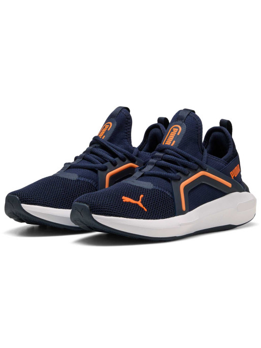 PUMA Παιδικά Παπούτσια Softride Enzo 5 Jr