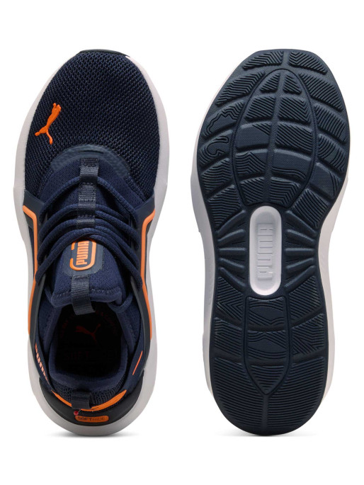 PUMA Παιδικά Παπούτσια Softride Enzo 5 Jr