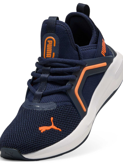 PUMA Παιδικά Παπούτσια Softride Enzo 5 Jr