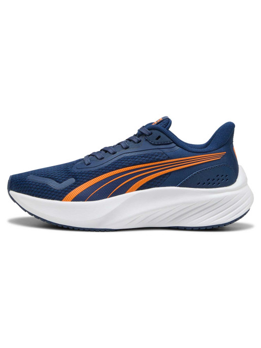 PUMA Παιδικά Παπούτσια Pounce Lite Jr