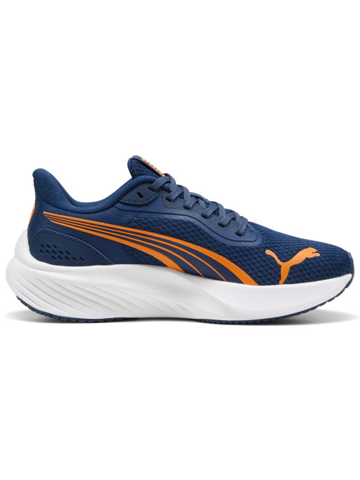 PUMA Παιδικά Παπούτσια Pounce Lite Jr