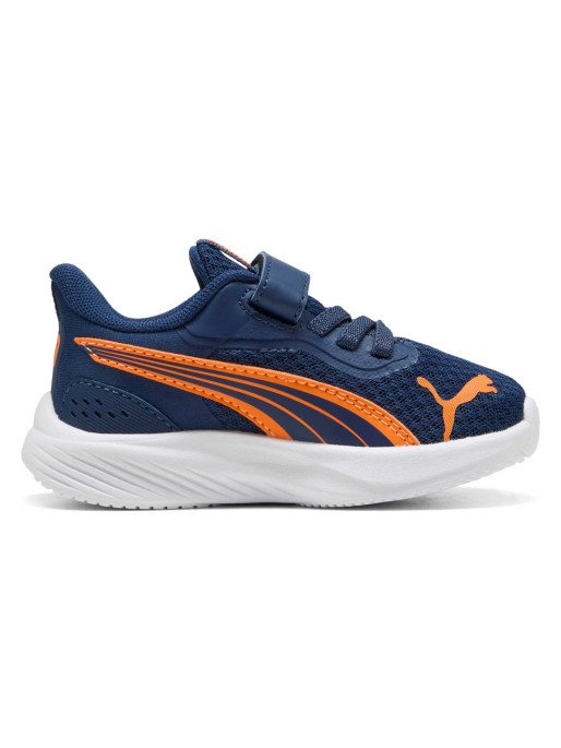 PUMA Incaltaminte Pounce Ac+ Inf