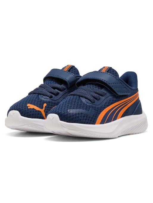 PUMA Incaltaminte Pounce Ac+ Inf