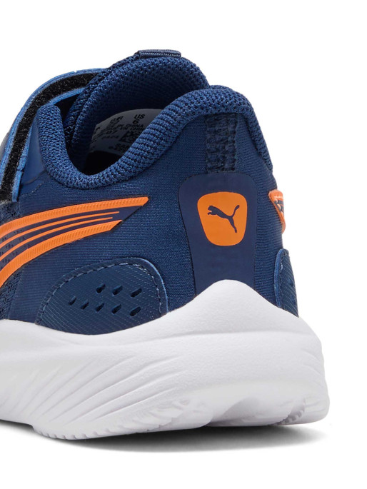 PUMA Incaltaminte Pounce Ac+ Inf