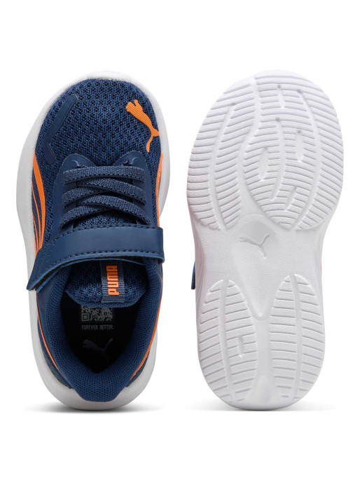 PUMA Incaltaminte Pounce Ac+ Inf