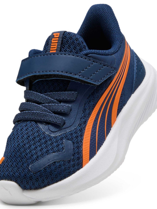 PUMA Incaltaminte Pounce Ac+ Inf