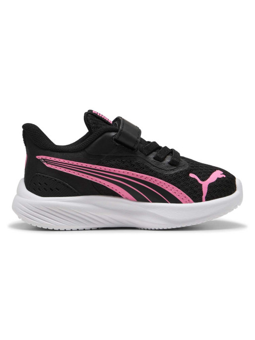 PUMA Incaltaminte Pounce Ac+ Inf