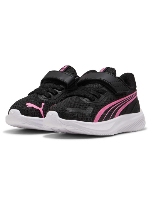 PUMA Incaltaminte Pounce Ac+ Inf