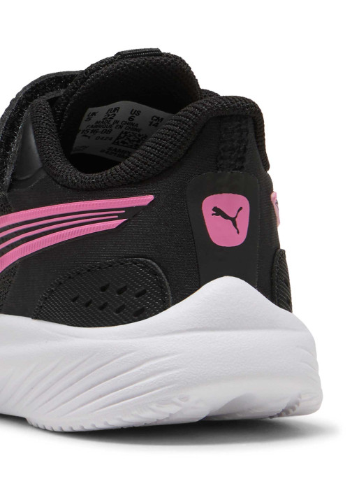 PUMA Incaltaminte Pounce Ac+ Inf