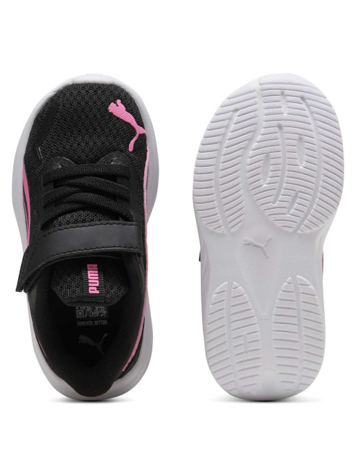 PUMA Incaltaminte Pounce Ac+ Inf