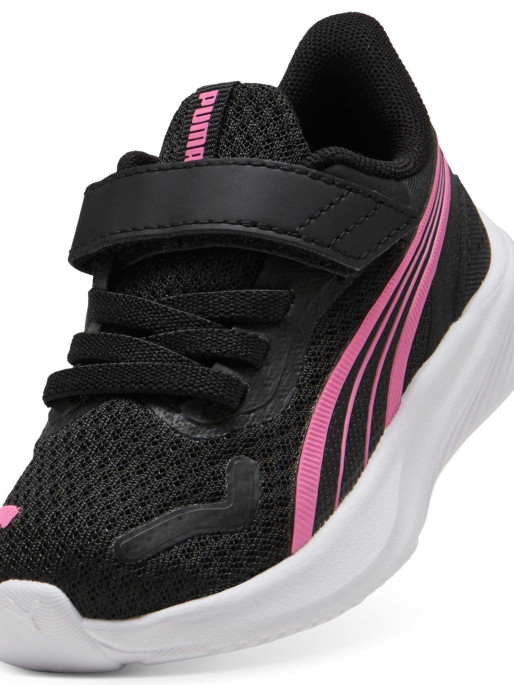 PUMA Incaltaminte Pounce Ac+ Inf