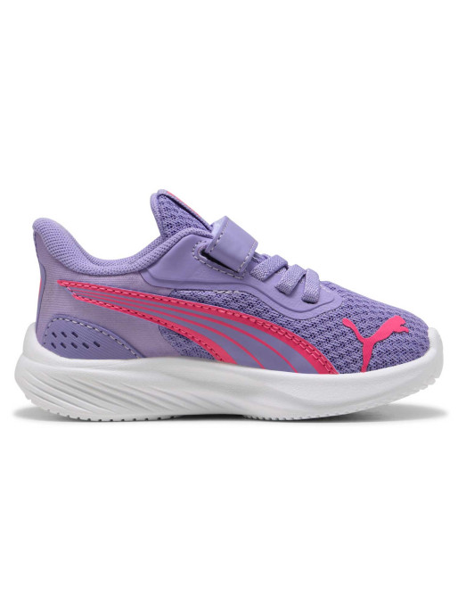 PUMA Παιδικά Παπούτσια Pounce AC+ Inf