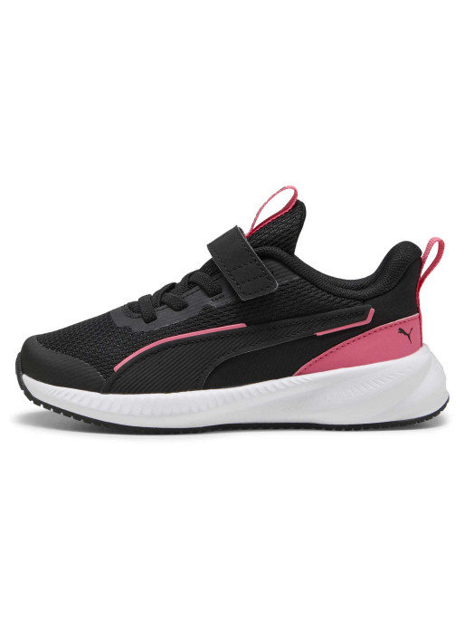 PUMA Incaltaminte Flyer 3 Ac+ Ps