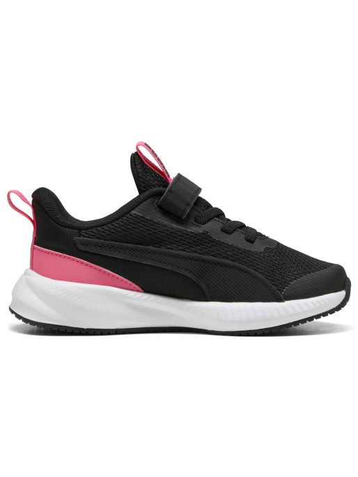 PUMA Incaltaminte Flyer 3 Ac+ Ps