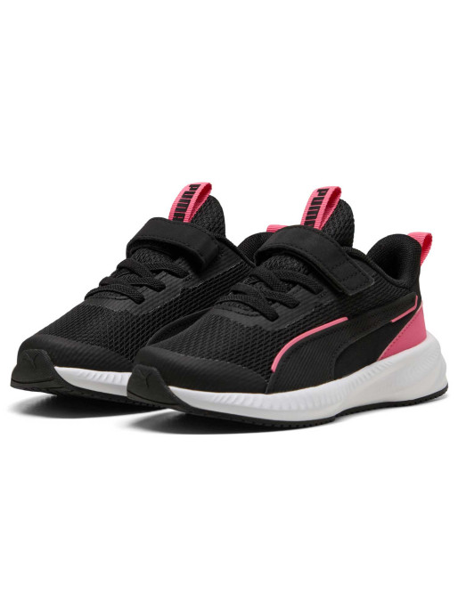 PUMA Incaltaminte Flyer 3 Ac+ Ps