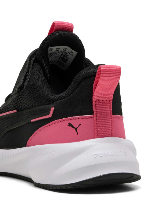 PUMA Incaltaminte Flyer 3 Ac+ Ps