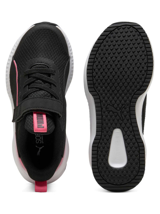 PUMA Incaltaminte Flyer 3 Ac+ Ps
