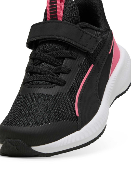 PUMA Incaltaminte Flyer 3 Ac+ Ps