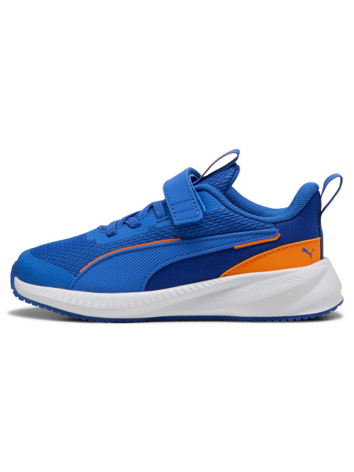 PUMA Παιδικά Παπούτσια Flyer 3 AC+ PS