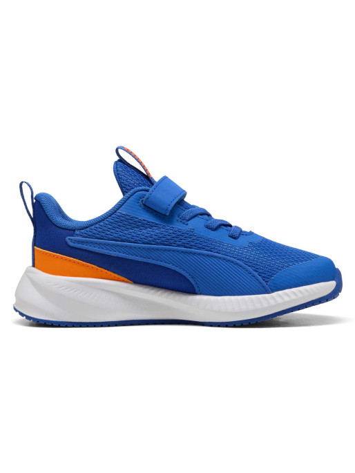 PUMA Παιδικά Παπούτσια Flyer 3 AC+ PS