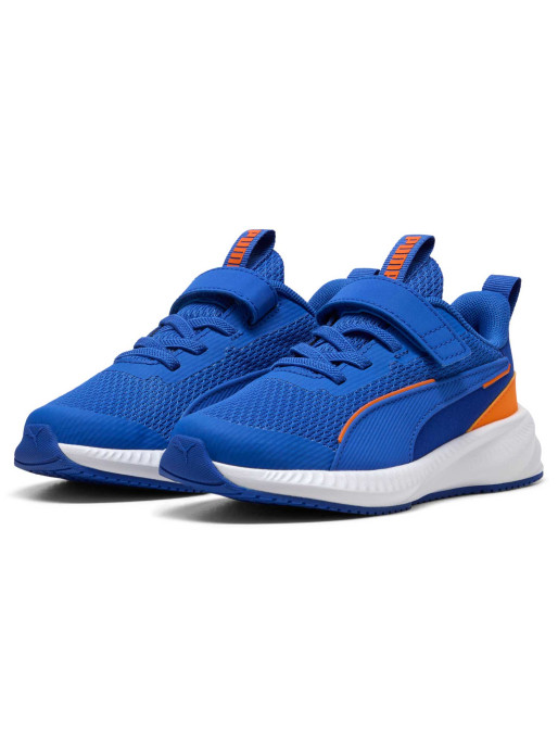 PUMA Παιδικά Παπούτσια Flyer 3 AC+ PS