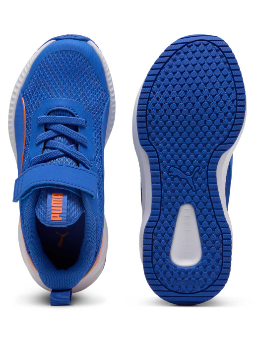 PUMA Παιδικά Παπούτσια Flyer 3 AC+ PS