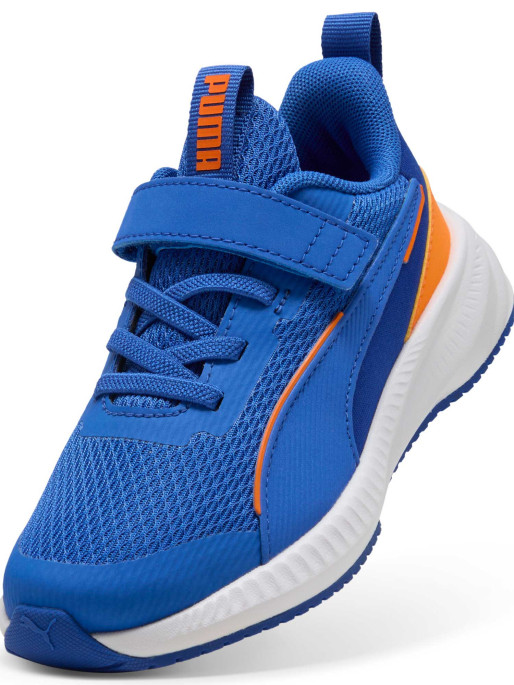 PUMA Παιδικά Παπούτσια Flyer 3 AC+ PS