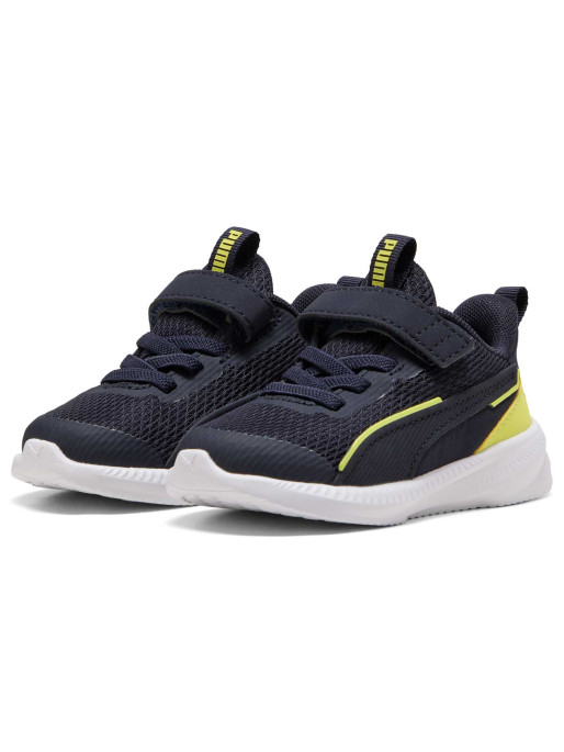 PUMA Обувки Flyer 3 AC+ Inf